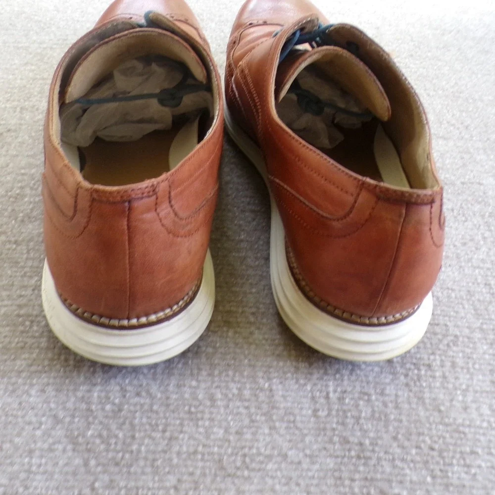 Cole Haan cole haan